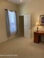 4795 Navaho Trail - Photo 43