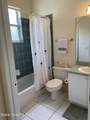 4795 Navaho Trail - Photo 46