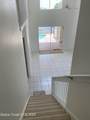 4795 Navaho Trail - Photo 47