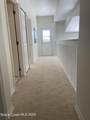 4795 Navaho Trail - Photo 48