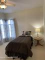 4795 Navaho Trail - Photo 49