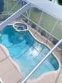 4795 Navaho Trail - Photo 5