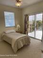 4795 Navaho Trail - Photo 50