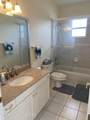 4795 Navaho Trail - Photo 53