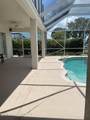 4795 Navaho Trail - Photo 54
