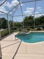 4795 Navaho Trail - Photo 55