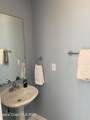 4795 Navaho Trail - Photo 56