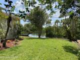 4795 Navaho Trail - Photo 58