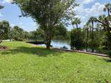 4795 Navaho Trail - Photo 59
