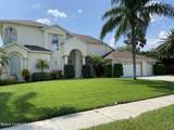 4795 Navaho Trail - Photo 6