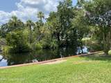 4795 Navaho Trail - Photo 60