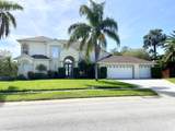 4795 Navaho Trail - Photo 64