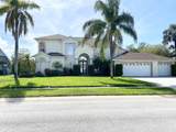 4795 Navaho Trail - Photo 65
