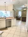 4795 Navaho Trail - Photo 66