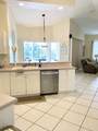 4795 Navaho Trail - Photo 67