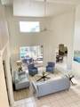 4795 Navaho Trail - Photo 68