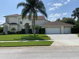 4795 Navaho Trail - Photo 7