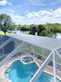 4795 Navaho Trail - Photo 70
