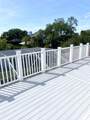 4795 Navaho Trail - Photo 71
