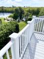 4795 Navaho Trail - Photo 72