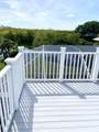 4795 Navaho Trail - Photo 73