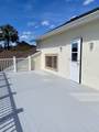 4795 Navaho Trail - Photo 74