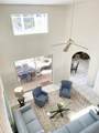 4795 Navaho Trail - Photo 76