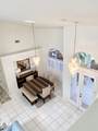 4795 Navaho Trail - Photo 77