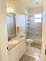 4795 Navaho Trail - Photo 78