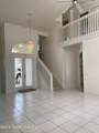 4795 Navaho Trail - Photo 8