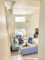 4795 Navaho Trail - Photo 80