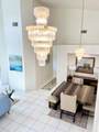 4795 Navaho Trail - Photo 81