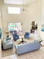4795 Navaho Trail - Photo 82