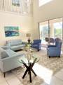 4795 Navaho Trail - Photo 83