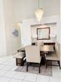4795 Navaho Trail - Photo 85