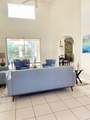 4795 Navaho Trail - Photo 86
