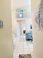 4795 Navaho Trail - Photo 87