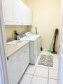 4795 Navaho Trail - Photo 88