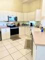 4795 Navaho Trail - Photo 89