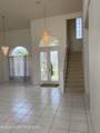 4795 Navaho Trail - Photo 9