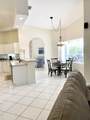 4795 Navaho Trail - Photo 90