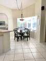 4795 Navaho Trail - Photo 91