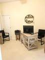 4795 Navaho Trail - Photo 92