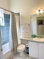 4795 Navaho Trail - Photo 93