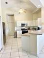 4795 Navaho Trail - Photo 94