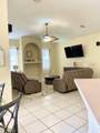 4795 Navaho Trail - Photo 95