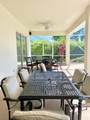 4795 Navaho Trail - Photo 96