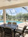 4795 Navaho Trail - Photo 97