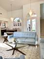 4795 Navaho Trail - Photo 98
