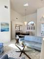 4795 Navaho Trail - Photo 99